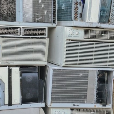 Konyaaltı Bölgesinde Hurda Pet Şişe Fiyatları